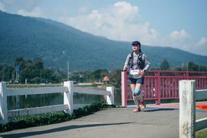 BIB: 
                            <button type="button" onclick="openModal(27633250)" class="btn btn-primary btn-sm float-right btn-popup" data-toggle="modal" data-target=".modal-high-quality">
                        <i class="fas fa-shopping-cart"></i> Add to Cart
                    </button>
                                            <button type="button" onclick="isThisMe(27633250, true)" class="btn btn-success btn-sm float-right btn-popup btn-isme hidden" data-toggle="tooltip" data-placement="bottom" title="นี่คือรูปของคุณใช่ไหม คลิกที่นี่เพื่อเอาเข้าอัลบั้ม">
                        <i class="fas fa-plus"></i> Add to album
                    </button>
                    <button type="button" onclick="isThisMe(27633250, false)" class="btn btn-warning btn-sm float-right btn-popup btn-isnotme hidden">
                        <i class="fas fa-ban"></i> Remove from album
                    </button>